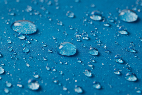 water-repellent.jpg